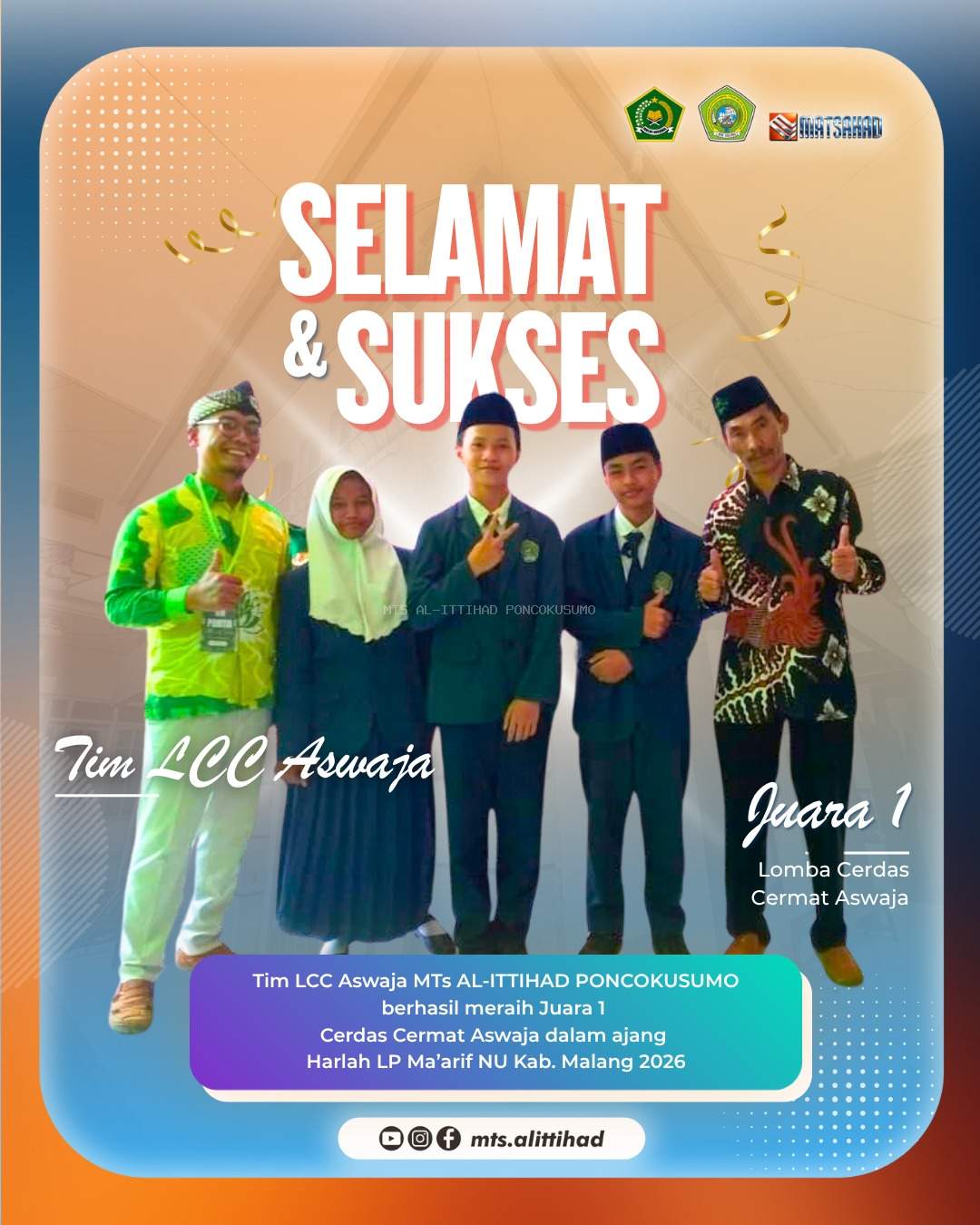 news