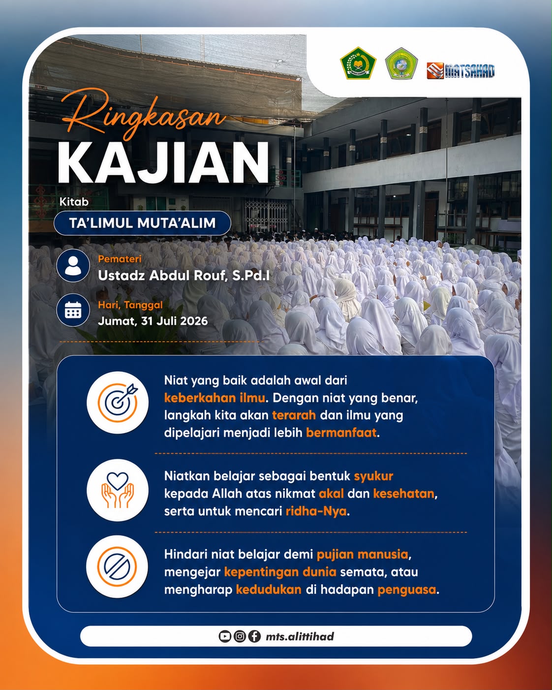 infografis