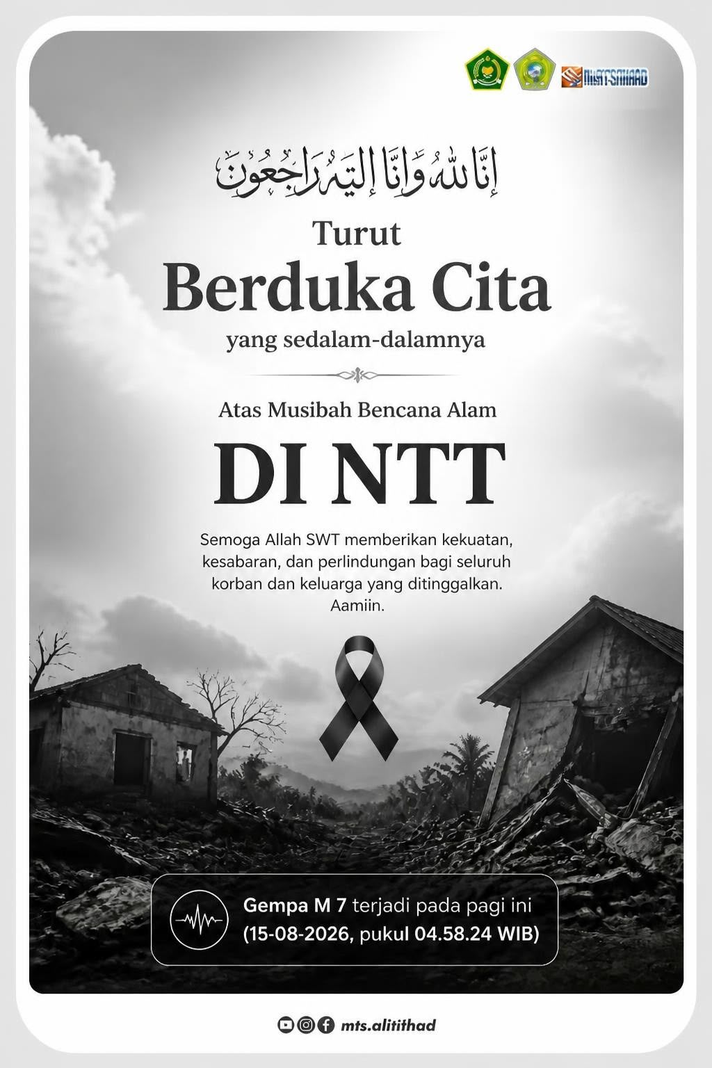 infografis