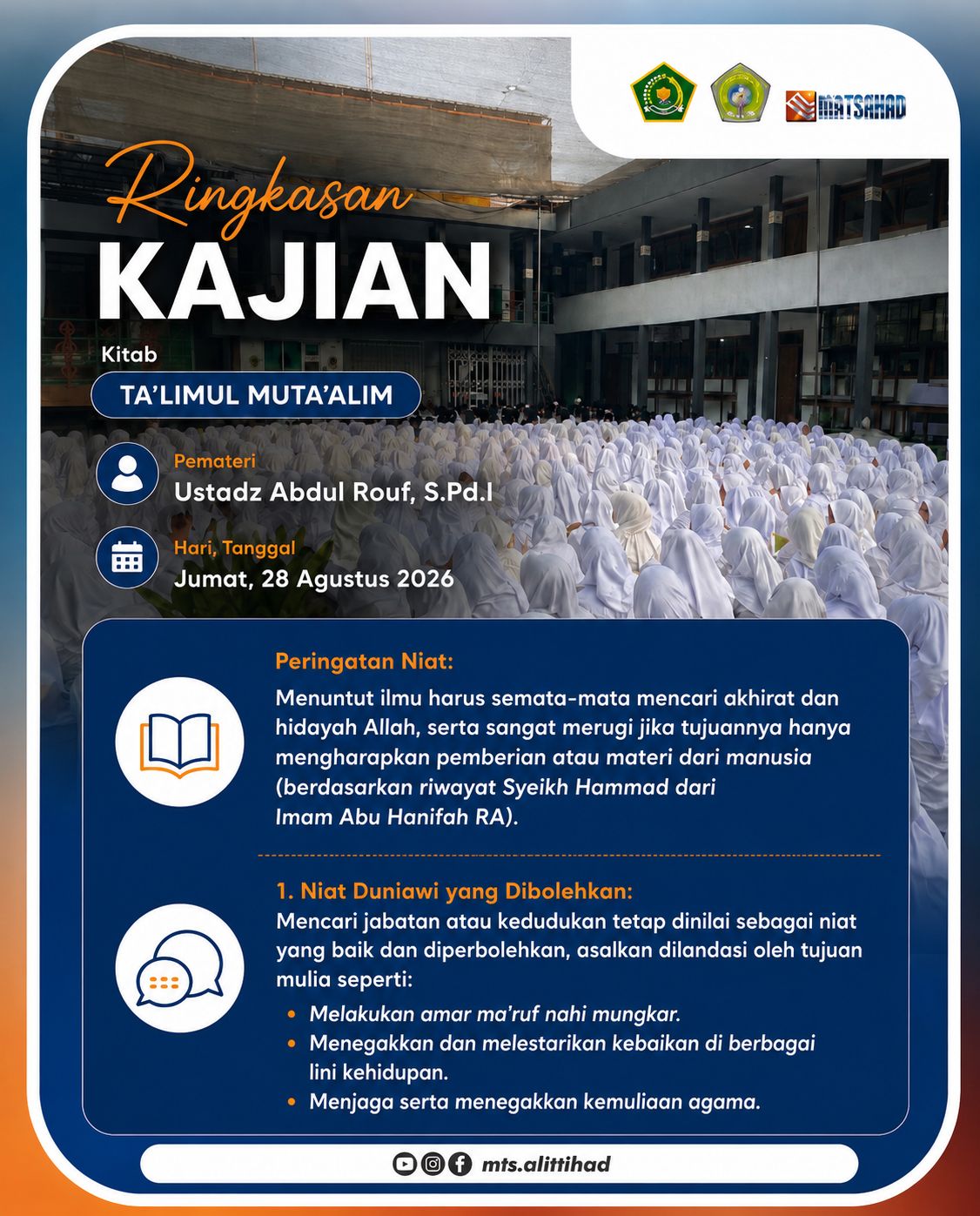 infografis