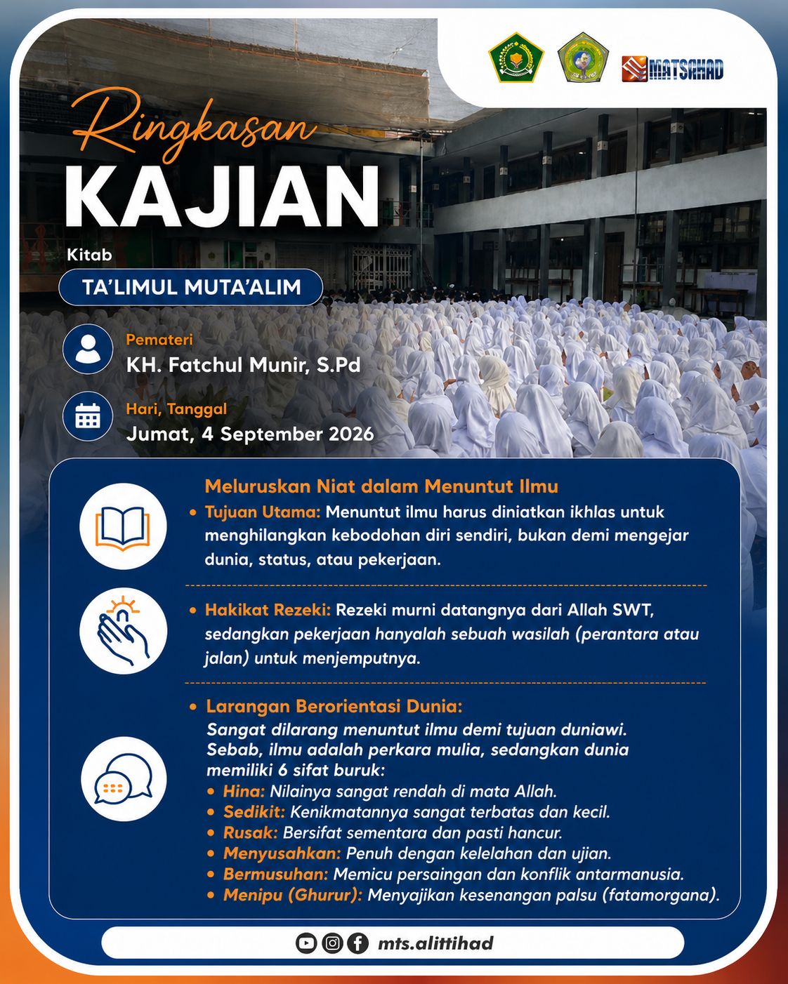 infografis