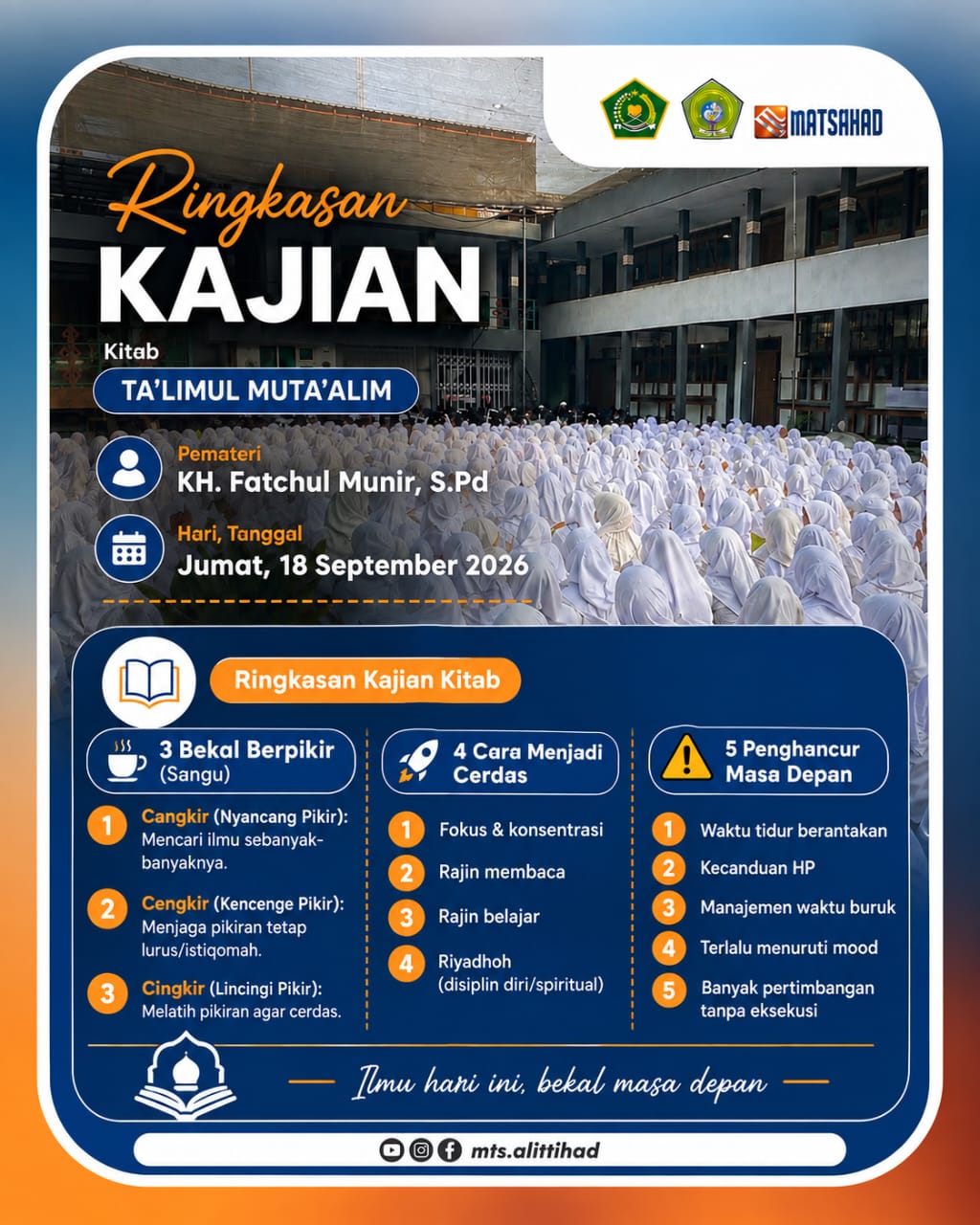 infografis