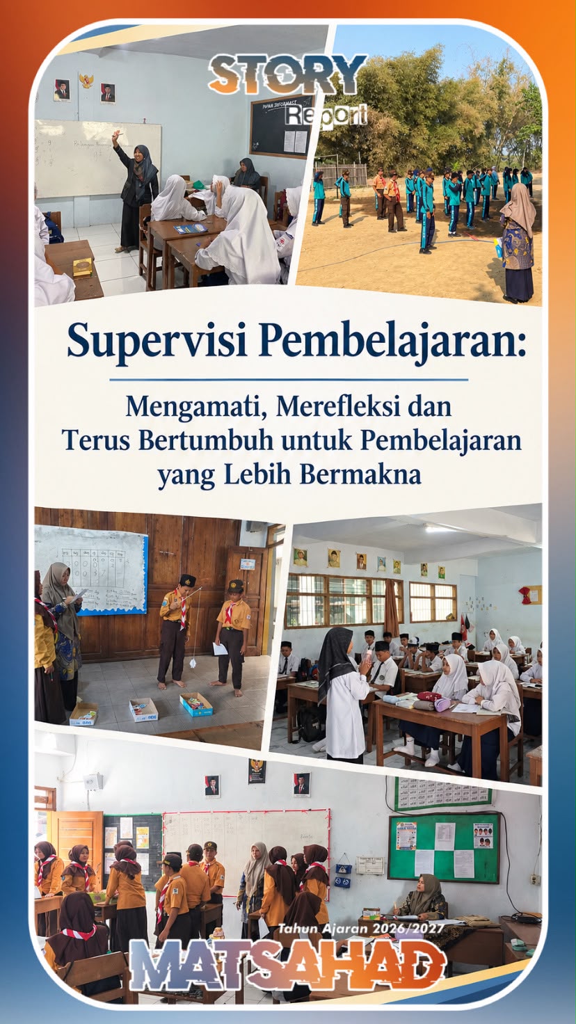 infografis