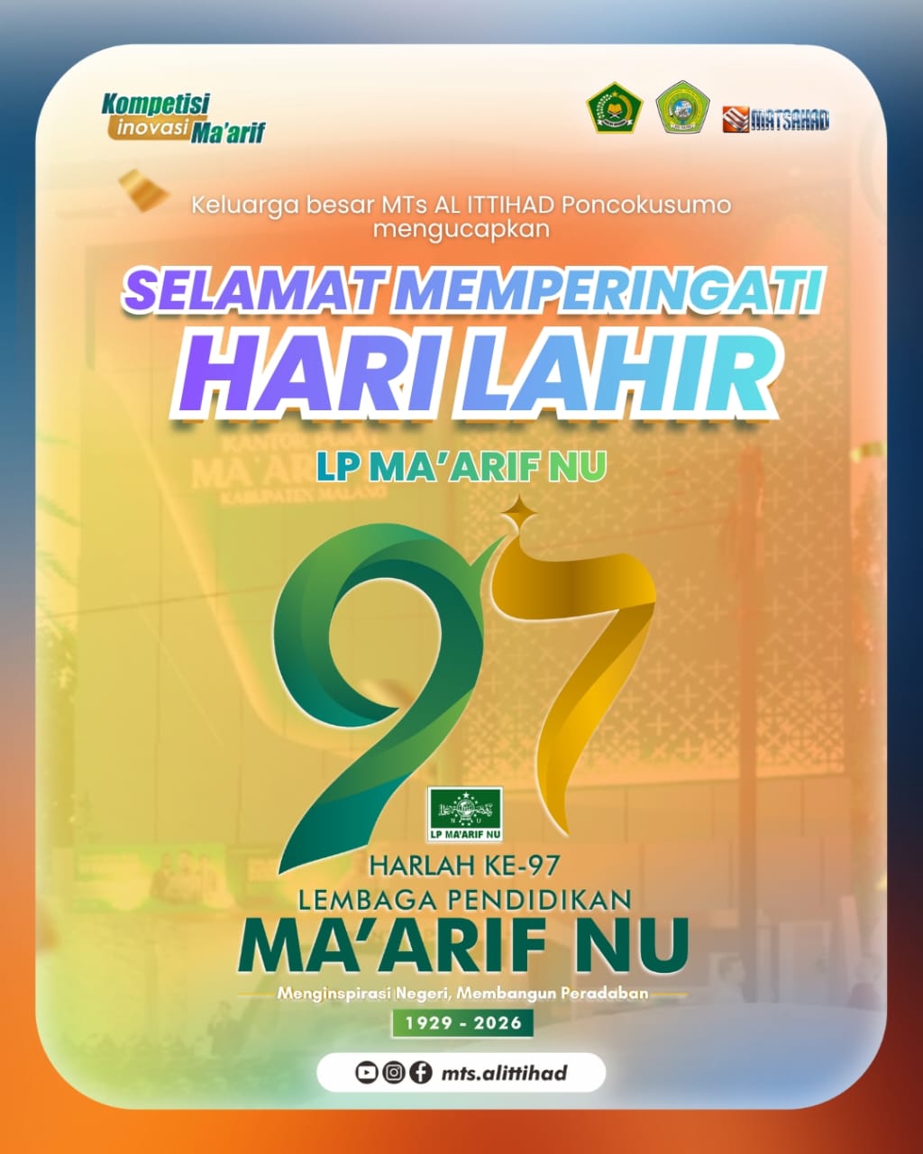 infografis