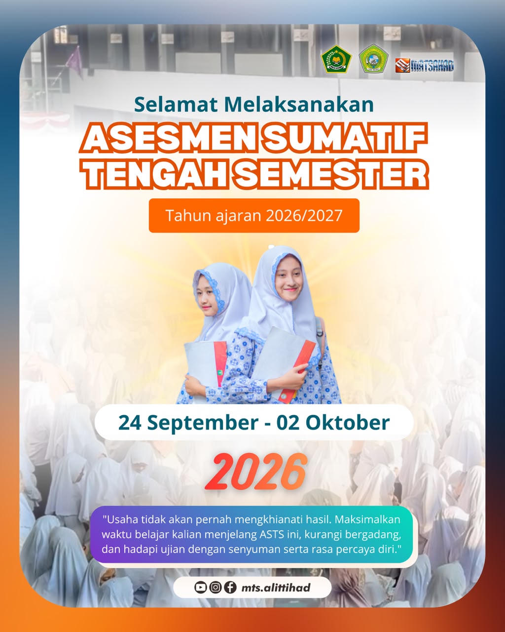 infografis